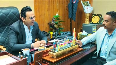 ضبط 10 منشآت طبية خاصة غير مرخصة بدار السلام في سوهاج