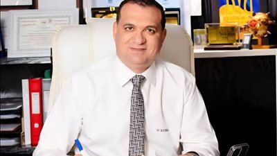 برلماني: حماية النشء من مخاطر الفوضى الرقمية أولوية تشريعية