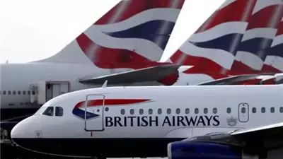 مدن بـ الشرق الأوسط في دائرة الحظر.. كبرى الناقلات العالمية تعلق رحلاتها