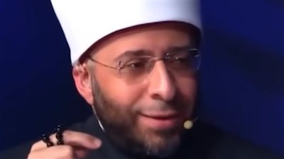 وزير الأوقاف يعلن التعاقد 1100 إمام جديد.. تفاصيل 