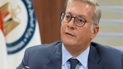 بدعم حكومي.. قطاع البترول يشهد تحولاً هيكليًا 