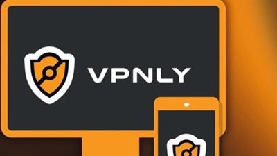 حمل الآن: VPNLY مجانًا لأجهزة الكمبيوتر والهواتف الذكية