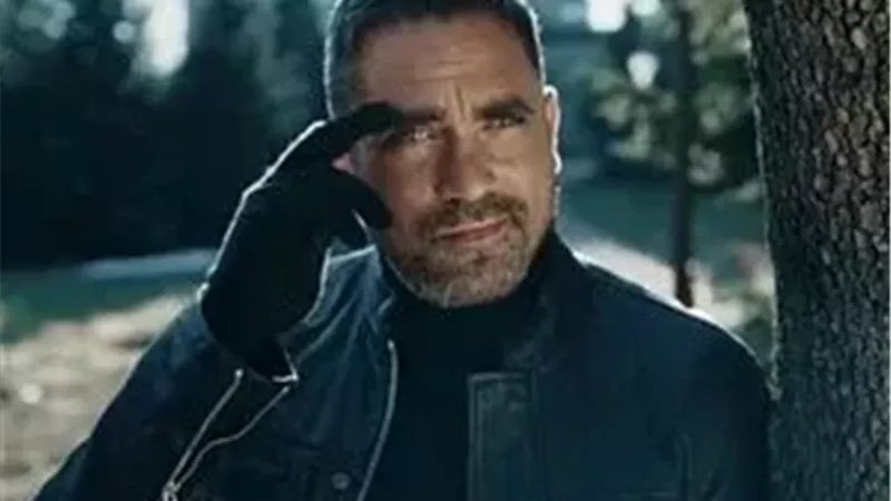 مسلسل رأس الأفعى