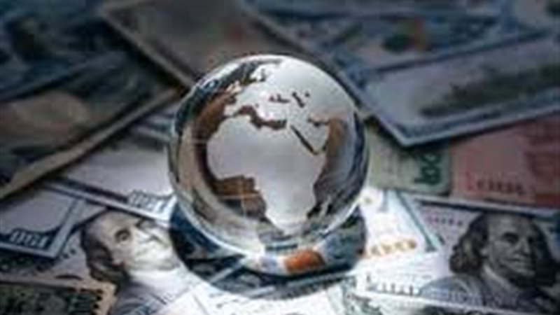 الصداع العظيم في