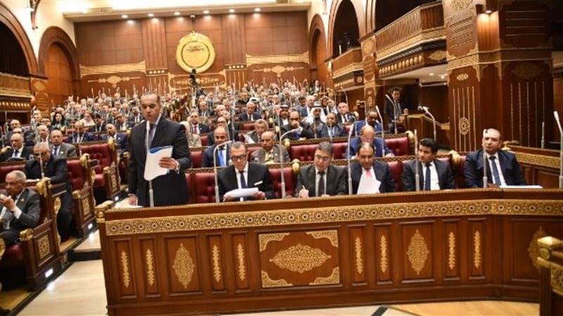 قانون الضريبة