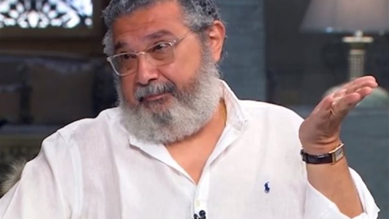 مسلسل كان يا مكان