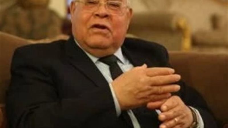 ناجي الشهابي، رئيس