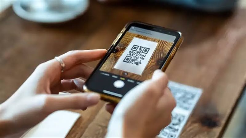 الغش الإلكتروني 