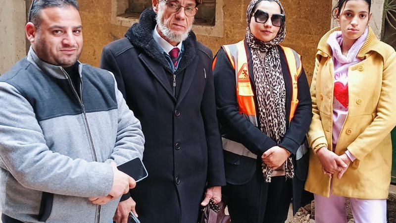 بلدنا اليوم