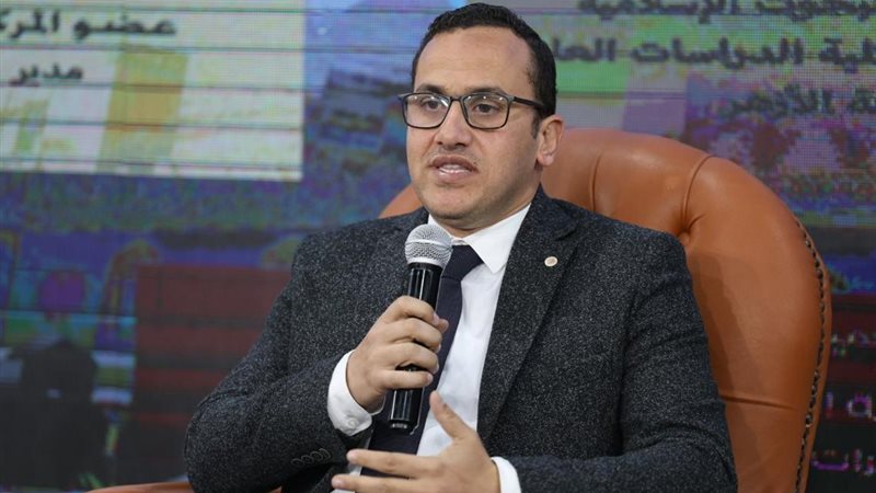 منهجية الشيخ عبد