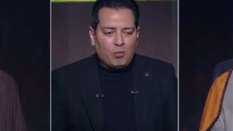 الشيخ عطيه و الشيخ