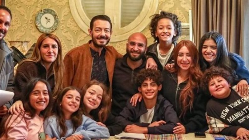 لعبة وقلبت بجد