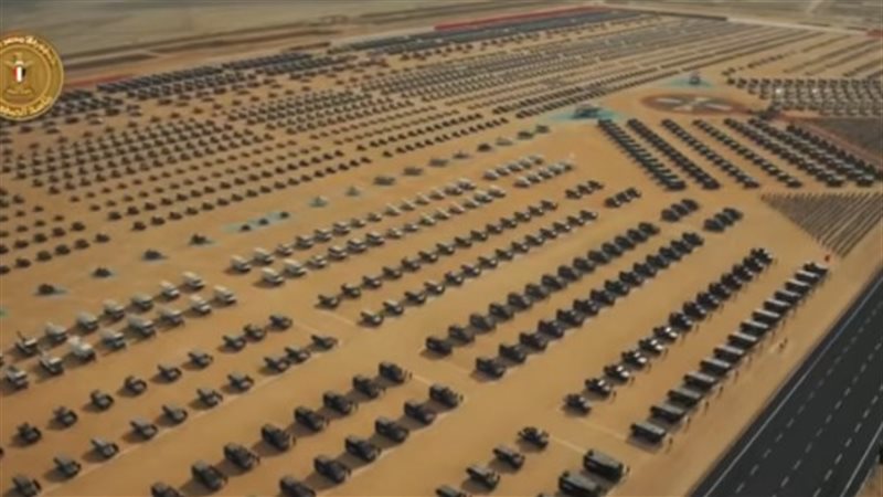 احتفالية عيد الشرطة