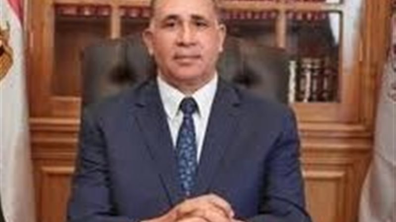 نقيب المحامين 