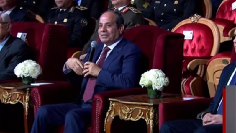 احتفالية عيد الشرطة