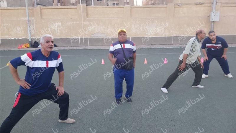 بلدنا اليوم