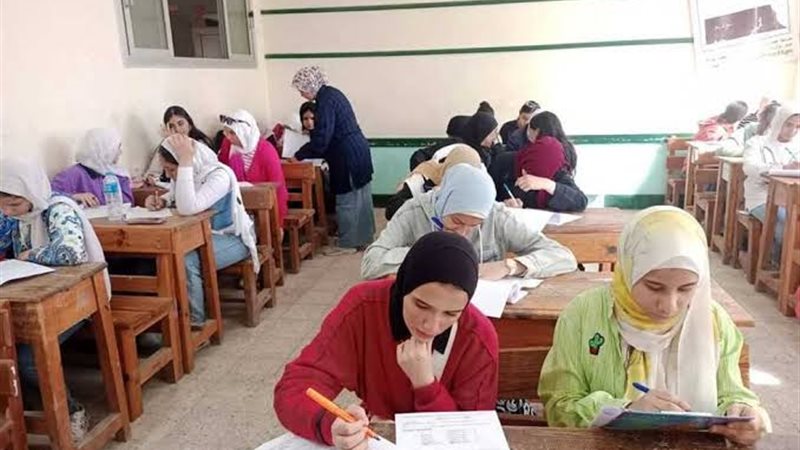 صورة ارشيفية 