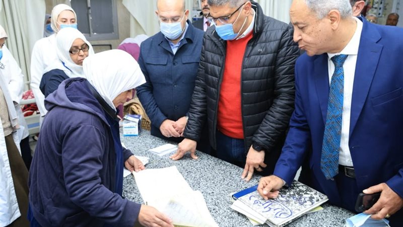 المهندس عادل النجار