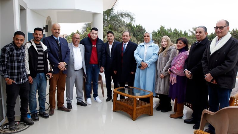 بلدنا اليوم