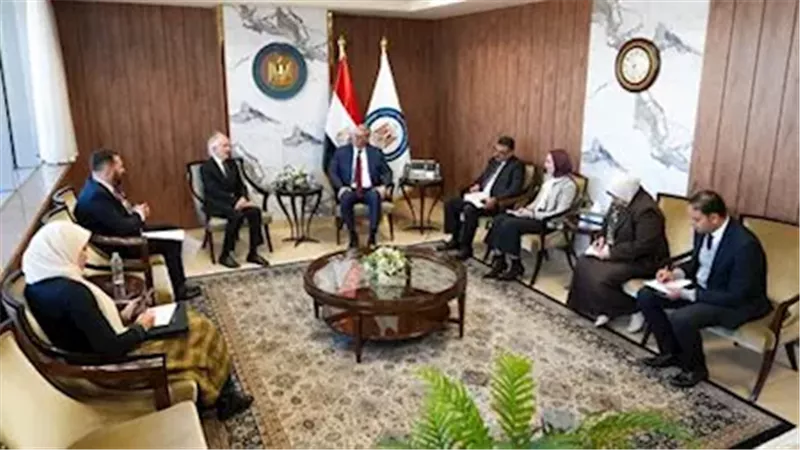 بلدنا اليوم