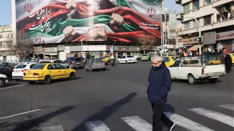 حزب الله العراقي