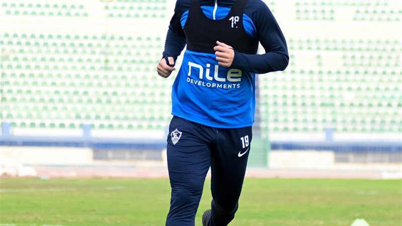 عبدالله السعيد