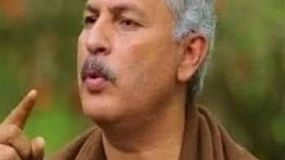 للحد من ظاهرة انتشار الكلاب الضالة.. نقيب الفلاحين يعقد اجتماعًا مع وزارة الزراعة