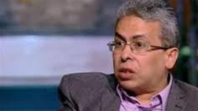 شعبة المحمول: لا هدايا للأثرياء.. واللي عاوز آيفون يدفع ضريبته