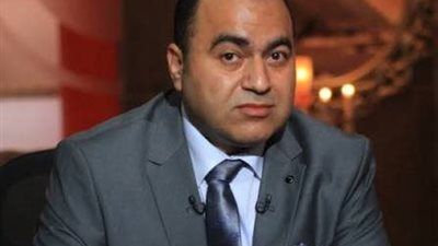 محدش ينزل إلا للضرورة .. المصل واللقاح توجه تحذيرا لهؤلاء الأشخاص