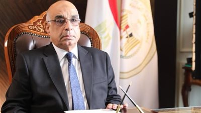 الشهر العقارى يفوز بجائزة الوحدة المتميزة فى تقديم الخدمات الحكومية 