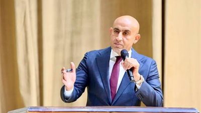 لجان امتحانية خاصة في المستشفيات لطلاب الثانوية العامة المصابين بالسرطان