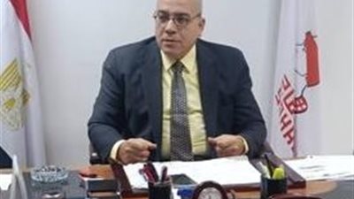 إشادات بدور وكيل وزارة الزراعة بسوهاج في تيسير الخدمات وحل المعوقات