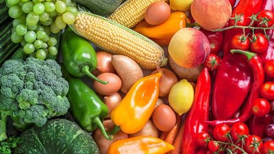 أسعار الخضروات والفاكهة اليوم الأربعاء 28 يناير 2026 في الأسواق