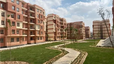 المجتمعات العمرانية تضع ضوابط جديدة للبيع والتصرف في الأراضي والوحدات السكنية بالمدن الجديدة