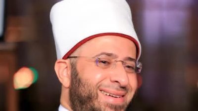 الأوقاف تفتتح 6 مساجد جديدة غدًا ضمن خطتها لإعمار بيوت الله عز وجل