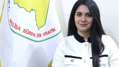 عضو الهيئة الرئاسية لمسد: المرسوم يلامس الشكل ويتجاهل الحقوق السياسية للكرد 