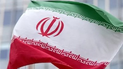 «العربي للدراسات»: تعقيدات الأطراف والملفات النووية تعيق المفاوضات مع إيران