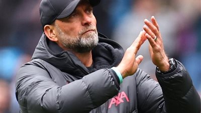 بعد اقترابه من ريال مدريد.. يورجن كلوب يعود إلى ليفربول في مهمة خاصة