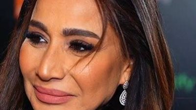 ضد مايا دياب.. محامية بسمة وهبة تقدم فيديو جديدًا للنيابة في بلاغ موكلتها 