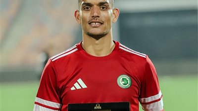 مودرن سبورت يحقق فوزًا على الإسماعيلي ويخطف 3 نقاط غالية 