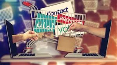 فخ الرفاهية بالتقسيط.. هل تحولت خدمات 