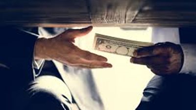 اقتصاد الظل.. المليارات الخفية التي تُحرّك الشوارع بعيداً عن أعين الدولة