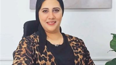 د. أميرة شوقي تكتب: الاستقطاب السياسي أزمة أفكار أم أزمة نفسية؟