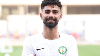 البنك الأهلي يتعادل سلبيًا أمام المقاولون في الشوط الأول 