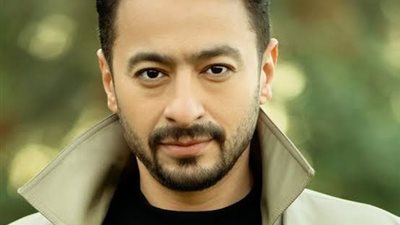 حمادة هلال يطلق 