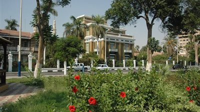 ماذا قالوا عن الإسماعيلية.. عظماء تغنوا في مدينة السحر والجمال