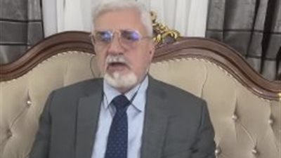 مسؤول عراقي سابق: تجربة زراعة النخيل الحديثة تنقذ الأصناف المهددة وترفع إنتاجية التمور  