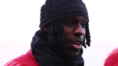 ليفربول يوجه بوصلته إلى إنتر ميلان لتعويض إصابة فريمبونج