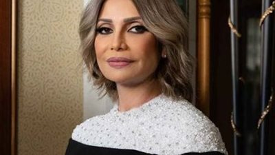 مفيدة شيحة تكشف تفاصيل أزمة سوسن بدر الصحية