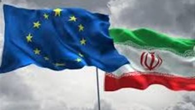 طهران ترد بالمثل: الجيوش الأوروبية على قائمة الإرهاب الإيرانية